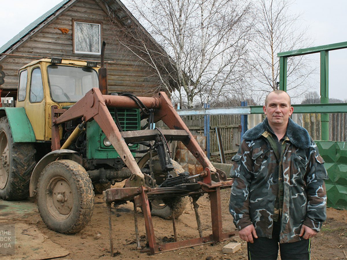 Выгодно ли на домашнем подворье держать корову