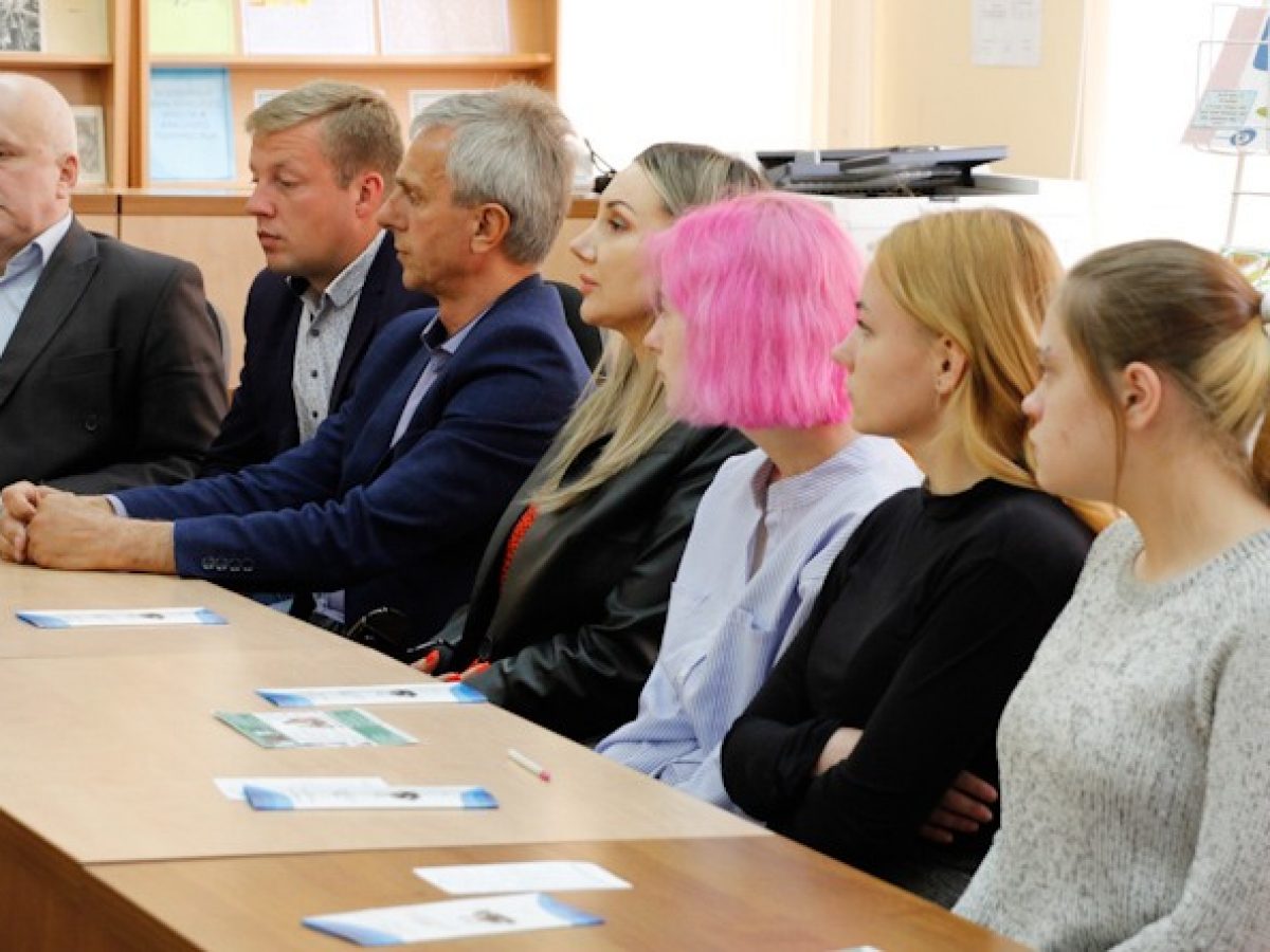 фермерское хозяйство – Могилевский район Новости. Приднепровская нива.  Новости Могилева и Могилевского района