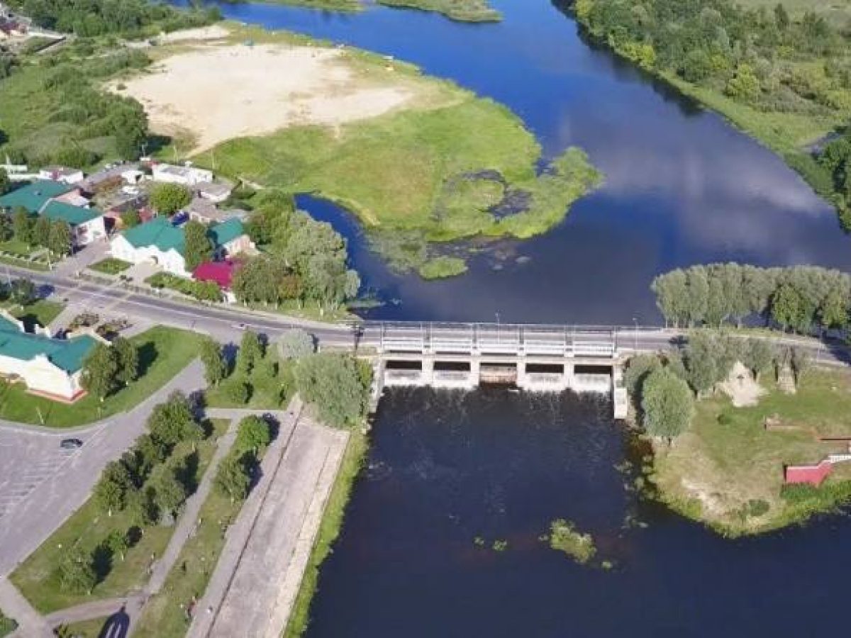 День белорусской письменности в Добруше. Программа, транспорт + ради чего  стоит ехать на праздник – Могилевский район Новости. Приднепровская нива.  Новости Могилева и Могилевского района