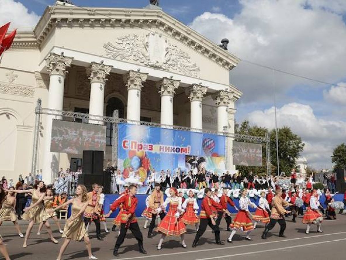 Гомель отметит День города 10 сентября. ЧТО В ПРОГРАММЕ – собрали для вас  самое интересное – Могилевский район Новости. Приднепровская нива. Новости  Могилева и Могилевского района