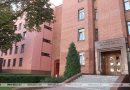 В Беларуси организовали работу по возвращению утраченных в годы войны культурных ценностей