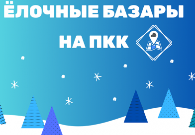 Ближайший елочный базар можно найти на публичной кадастровой карте